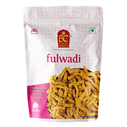 FULWADI