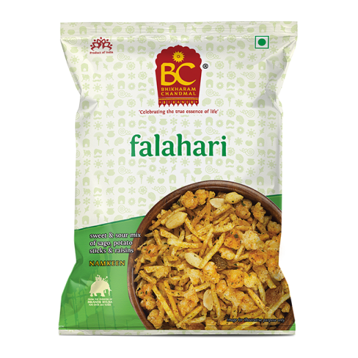 FALAHARI