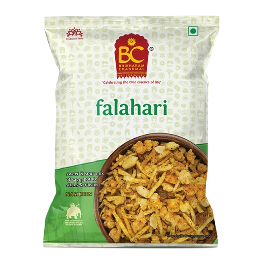 FALAHARI