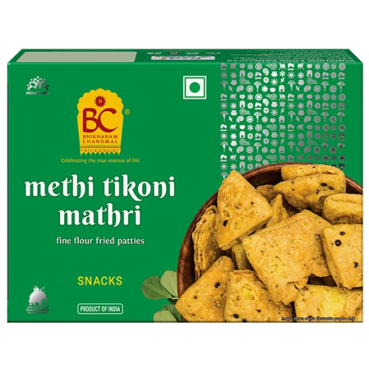 tikoni-methi-mathri