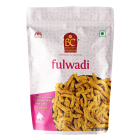 FULWADI