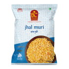 JHAL MURI