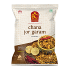CHANA JOR GARAM