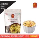 BADAM LACHHA MIXTURE