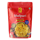 BHEL PURI