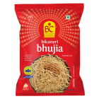 BIKANERI BHUJIA