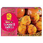 BOONDI LADDU