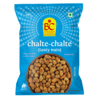 CHALTE CHALTE TASTY