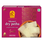 DRY PETHA