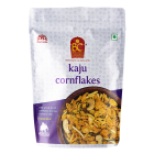 KAJU CORNFLAKES MIXTURE