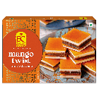 MANGO TWIST