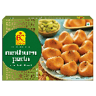 Bhikharam Mathur Peda