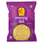 MOONG DAL