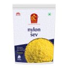 NYLON-SEV