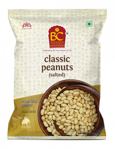 classic-salted-peanut