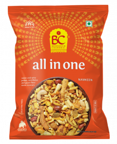 all-in-one