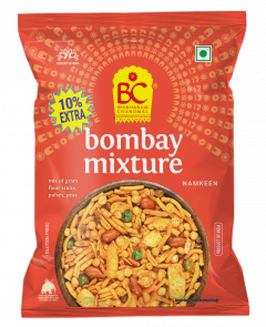 bombay-mixture