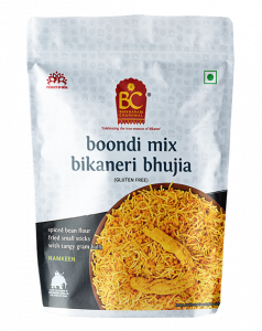 boondi-mix-bhujia