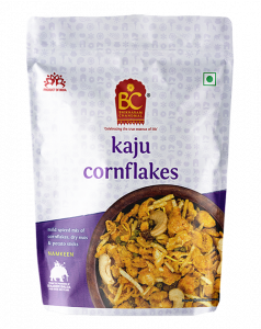 kaju-cornflakes-mixture