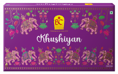 Khushiyan
