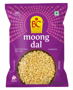Moong-dal