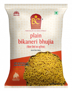 plain-bhujia-bina-mirch-500gm