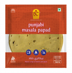 Punjabi-Masala-Papad-Small