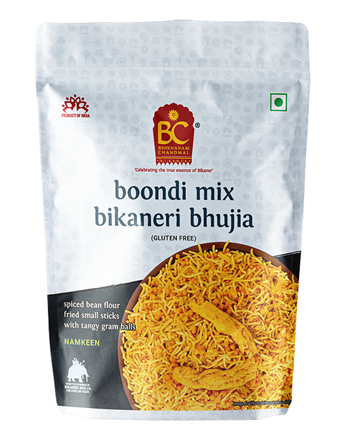 boondi-mix-bhujia